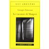 Adelphi Le vacanze di Maigret