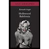 Adelphi Hollywood Babilonia: Vol. 1