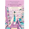 Garzanti Libri Il negozio di libri usati di Jiro