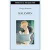 Adelphi Malempin