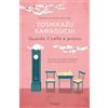 Garzanti Quando il caffè è pronto