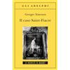 Adelphi Il caso Saint-Fiacre