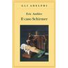 Adelphi Il caso Schirmer