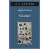 Adelphi Sillabari