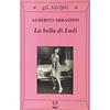 Adelphi La bella di Lodi