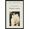 Adelphi Doppio sogno