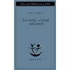 Adelphi La verità, vi prego, sull'amore