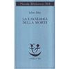 Adelphi La cavaliera della morte