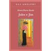 Adelphi Jules e Jim