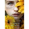 Garzanti La ragazza dei colori