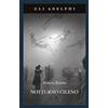 Adelphi Notturno cileno