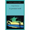 Adelphi Le persiane verdi