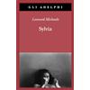Adelphi Sylvia
