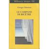 Adelphi Le campane di Bicêtre