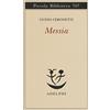 Adelphi Messia