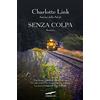 Corbaccio Senza colpa. Le indagini di Kate Linville: Vol. 3