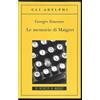 Adelphi Le memorie di Maigret