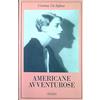 Adelphi Americane avventurose