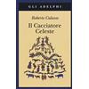 Adelphi Il cacciatore celeste