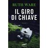 Corbaccio Il giro di chiave