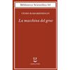 Adelphi La macchina del gene. La gara per decifrare i segreti del ribosoma