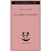 Adelphi La nipote di Flaubert