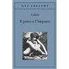 Adelphi Il puro e l'impuro