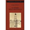 Adelphi Il fondo della bottiglia