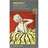 Garzanti Libri Manon Lescaut