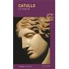 Garzanti Le poesie. Testo latino a fronte