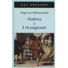 Adelphi Andrea o I ricongiunti. Nuova ediz.