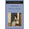 Adelphi Divorzio a Buda