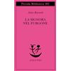 Adelphi La signora nel furgone
