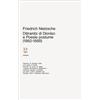 Adelphi Opere complete. Ditirambi di Dionisio-Poesie postume (1882-1888) (Vol. 6)