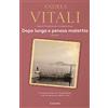 Garzanti Libri Dopo lunga e penosa malattia