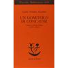 Adelphi Un gomitolo di concause. Lettere a Pietro Citati (1957-1969)