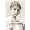 Garzanti Libri La grande sete
