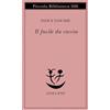 Adelphi Il fucile da caccia