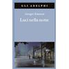 Adelphi Luci Nella Notte