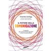Corbaccio Il potere della comunicazione