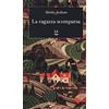 Adelphi La ragazza scomparsa