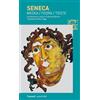 Garzanti Medea-Fedra-Tieste