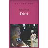 Adelphi Diari