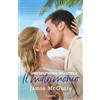 Garzanti Libri Il matrimonio. Uno splendido disastro (Vol. 2)
