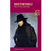 Garzanti Libri Delitto e castigo