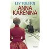 Garzanti Libri Anna Karenina