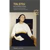 I GRANDI LIBRI Resurrezione