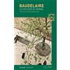Garzanti Libri Lo spleen di Parigi. Poemetti in prosa. Testo francese a fronte