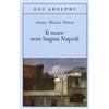Adelphi Il mare non bagna Napoli