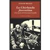 Adelphi La Ghirlanda fiorentina e la morte di Giovanni Gentile